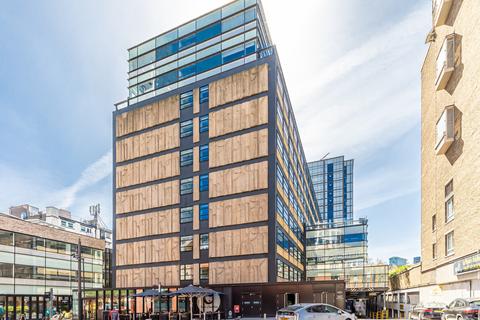 Office to rent, 207-211 Old St London EC1V 9NR