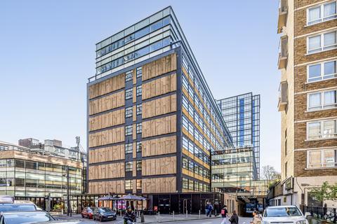 Office to rent, 207-211 Old St London EC1V 9NR