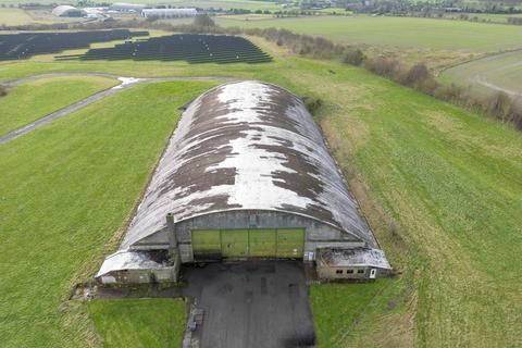 Warehouse to rent, Red Barn Lane Wroughton SN4 9LT