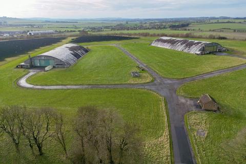 Warehouse to rent, Red Barn Lane Wroughton SN4 9LT
