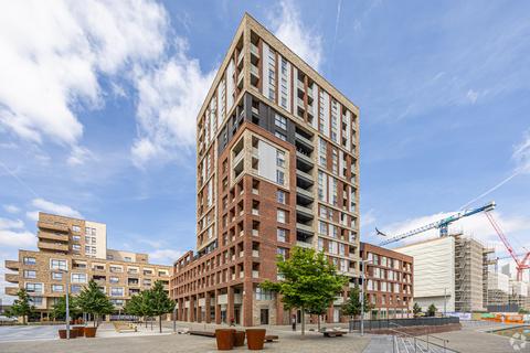 Retail property (high street) to rent, Starling Ct London SE2 9AD