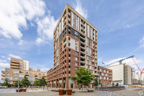 Retail property (high street) to rent, Starling Ct London SE2 9AD