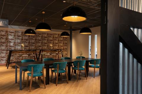 Office to rent, Gateway Ct Glasgow G40 4DS