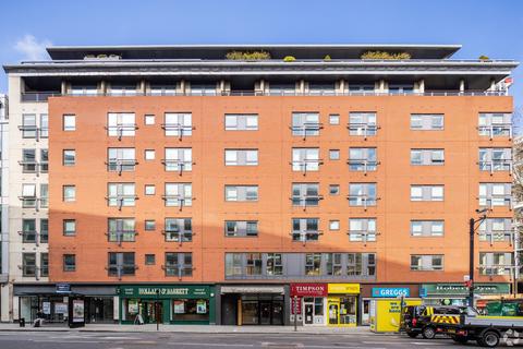 Retail property (high street) to rent, 4-13 High Holborn London WC1V 6DR