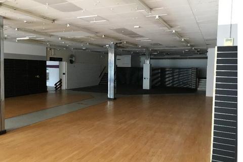 Retail property (high street) for sale, 141 London Rd N Lowestoft NR32 1ND