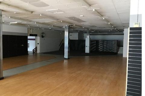 Retail property (high street) for sale, 141 London Rd N Lowestoft NR32 1ND