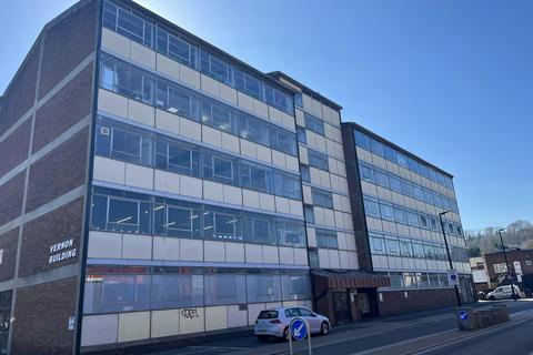 Office to rent, Westbourne St High Wycombe HP11 2PX
