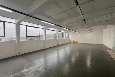 Office to rent, Westbourne St High Wycombe HP11 2PX