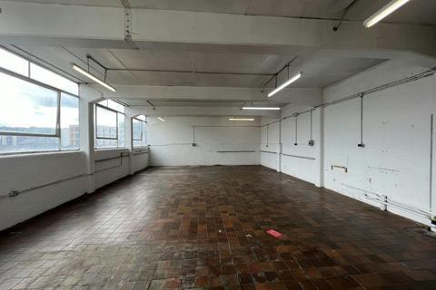 Office to rent, Westbourne St High Wycombe HP11 2PX