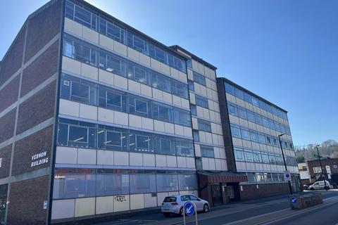 Office to rent, Westbourne St High Wycombe HP11 2PX