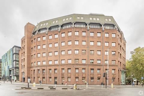Office to rent, Broad Quay Bristol BS1 4DJ