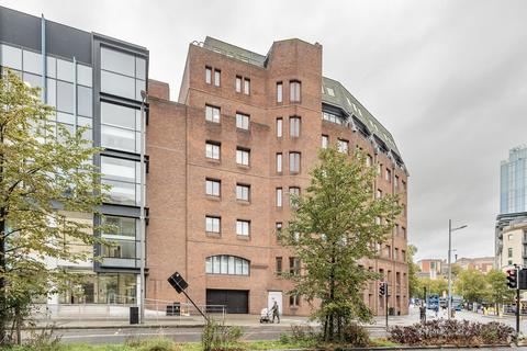 Office to rent, Broad Quay Bristol BS1 4DJ