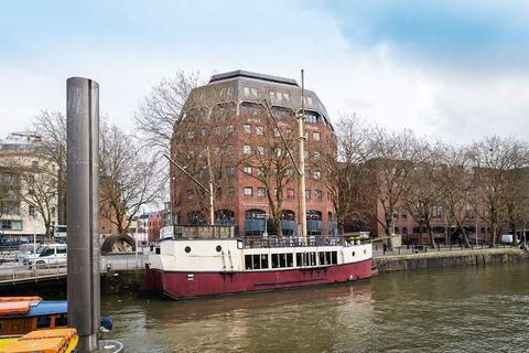 Office to rent, Broad Quay Bristol BS1 4DJ