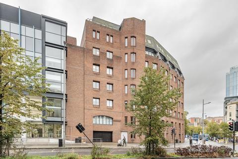 Office to rent, Broad Quay Bristol BS1 4DJ