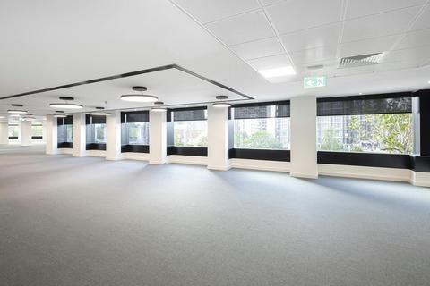 Office to rent, 69 Park Ln Croydon CR9 1BG