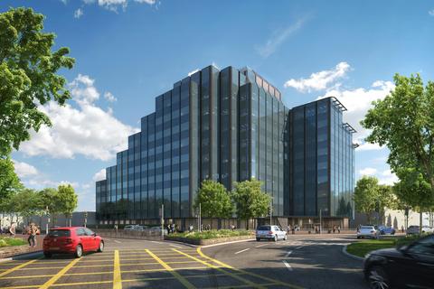 Office to rent, 69 Park Ln Croydon CR9 1BG