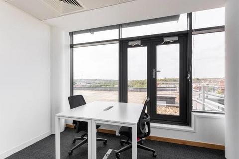 Office to rent, 120 Bark St Bolton BL1 2AX