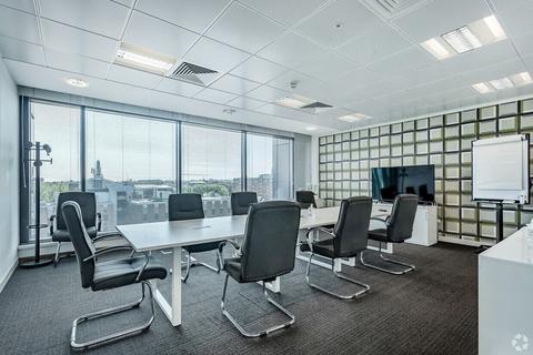 Office to rent, 120 Bark St Bolton BL1 2AX