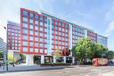 Office to rent, 245 Hammersmith Rd London W6 8PW