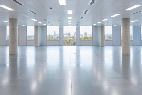 Office to rent, 245 Hammersmith Rd London W6 8PW