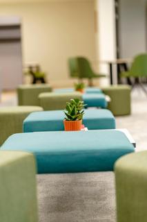 Office to rent, 245 Hammersmith Rd London W6 8PW