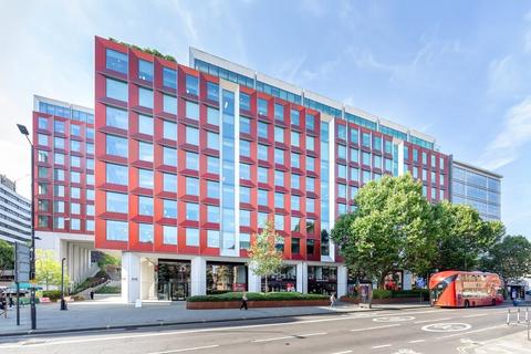 Office to rent, 245 Hammersmith Rd London W6 8PW
