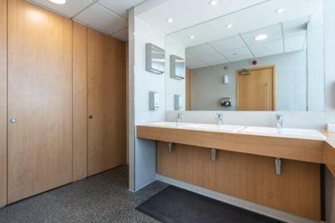 Office to rent, 97-109 Uxbridge Rd London W5 5TL