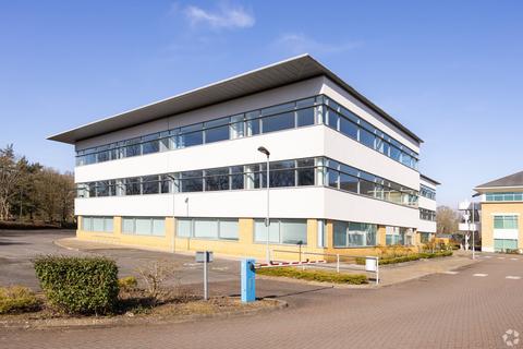 Office to rent, 3000 Parkway Fareham PO15 7JZ