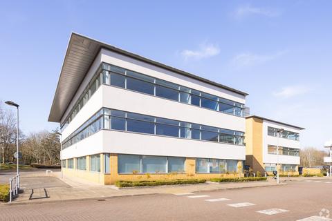 Office to rent, 3000 Parkway Fareham PO15 7JZ