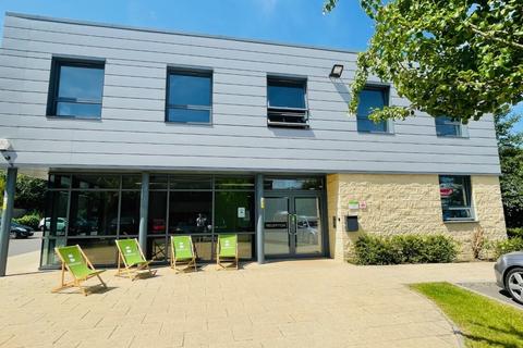Office to rent, 20 Bridge Rd Haywards Heath RH16 1UA