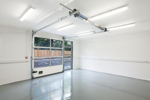 Office to rent, 20 Bridge Rd Haywards Heath RH16 1UA