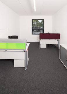Office to rent, 20 Bridge Rd Haywards Heath RH16 1UA