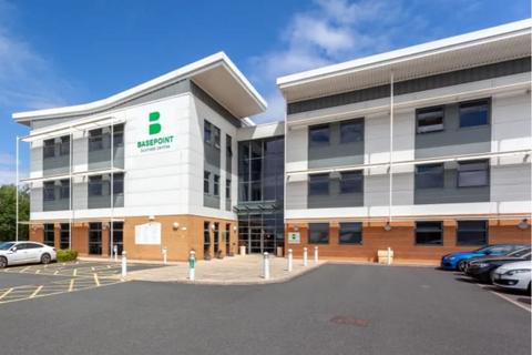 Office to rent, Aston Rd Bromsgrove B60 3ET