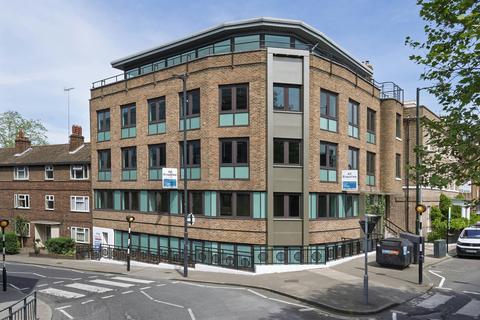 Office to rent, 26-30 Paradise Rd Richmond TW9 1SE
