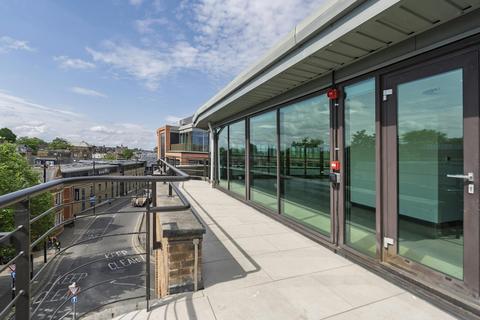 Office to rent, 26-30 Paradise Rd Richmond TW9 1SE