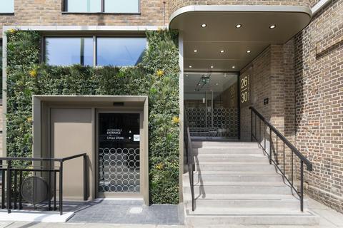 Office to rent, 26-30 Paradise Rd Richmond TW9 1SE