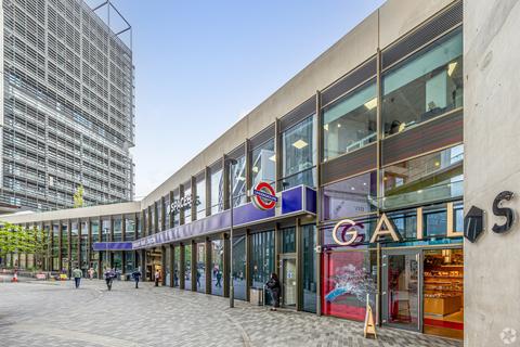 Office to rent, 17 City North Pl London N4 3FU