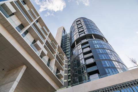 Office to rent, 17 City North Pl London N4 3FU