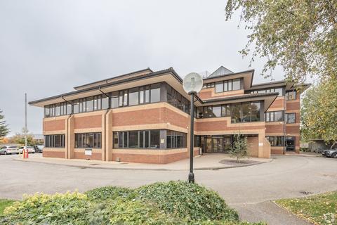 Office to rent, Bristol Rd Quedgeley GL2 4NF