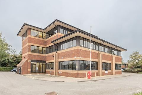 Office to rent, Bristol Rd Quedgeley GL2 4NF