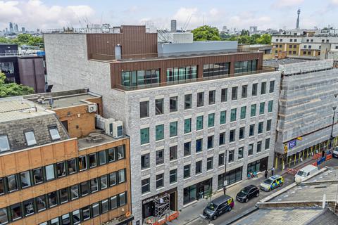 Office to rent, 10 White Lion St London N1 9PD