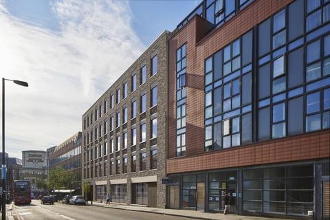 Office to rent, 10 White Lion St London N1 9PD