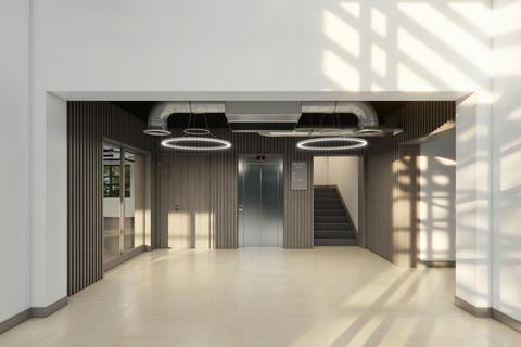 Office to rent, 3 The Lakes Northampton NN4 7HB