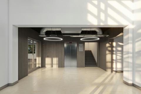 Office to rent, 3 The Lakes Northampton NN4 7HB