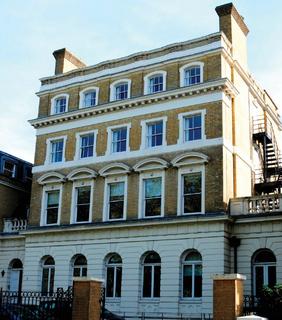 Office to rent, The Little Green Richmond TW9 1QS
