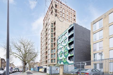 Retail property (high street) to rent, 136-142 New Kent Rd London SE1 6UA