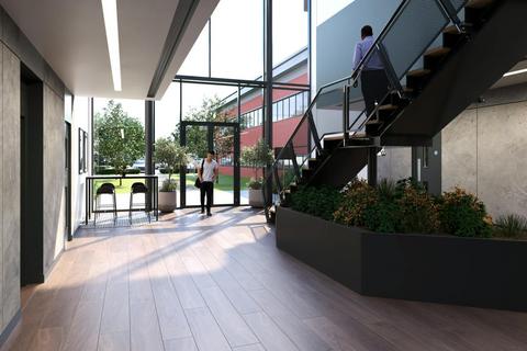 Office to rent, Walton Rd Milton Keynes MK17 8LX