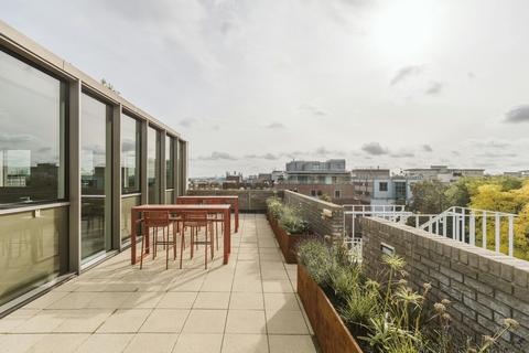 Office to rent, 2A Mansel Rd London SW19 4AA