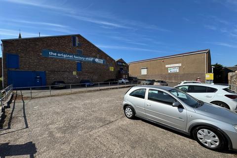 Retail property (high street) to rent, East Burnside Cupar KY15 4BH