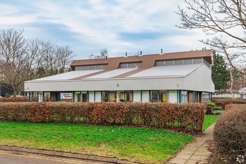 Office to rent, Quantum Ct S Currie EH14 4AP